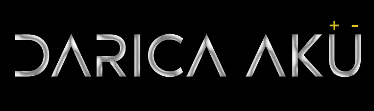 Darıca Akü, Darıca Akücü